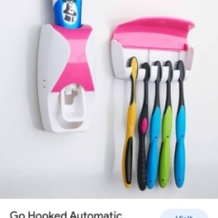 WhatsApp-Image-2023-03-25-at-17.10.02-2