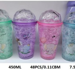 WhatsApp-Image-2023-03-25-at-17.10.02