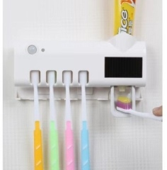 WhatsApp-Image-2023-03-25-at-17.10.03-1