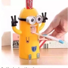 WhatsApp-Image-2023-03-25-at-17.10.03-2