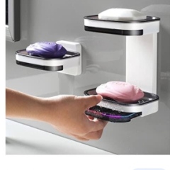 WhatsApp-Image-2023-03-25-at-17.10.03