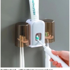 WhatsApp-Image-2023-03-25-at-17.10.04-1