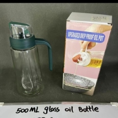 WhatsApp-Image-2023-03-25-at-17.10.04