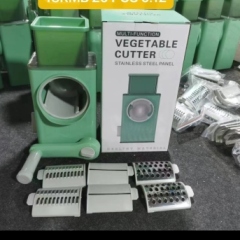 WhatsApp-Image-2023-03-25-at-17.10.05-1