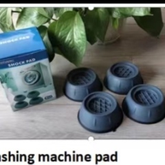 WhatsApp-Image-2023-03-25-at-17.10.05-2