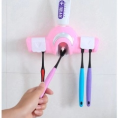 WhatsApp-Image-2023-03-25-at-17.10.05