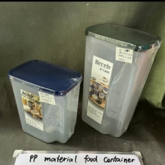 WhatsApp-Image-2023-03-25-at-17.10.06-1