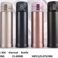 WhatsApp-Image-2023-03-25-at-17.10.06-2