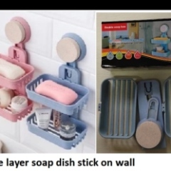 WhatsApp-Image-2023-03-25-at-17.10.06