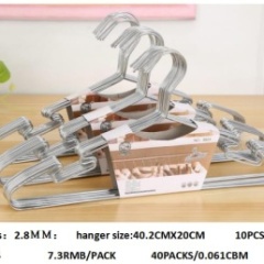 WhatsApp-Image-2023-03-25-at-17.10.07-1