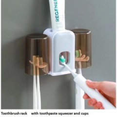 WhatsApp-Image-2023-03-25-at-17.10.07-2