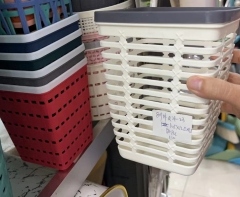 WhatsApp-Image-2023-03-25-at-17.10.07