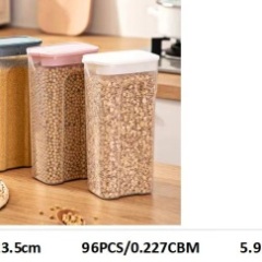 WhatsApp-Image-2023-03-25-at-17.10.08-1