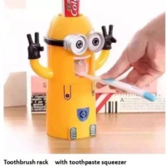 WhatsApp-Image-2023-03-25-at-17.10.54-1