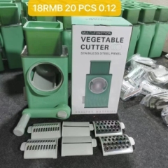 WhatsApp-Image-2023-03-25-at-17.10.54