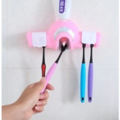 WhatsApp-Image-2023-03-25-at-17.10.55-1