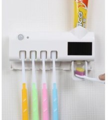 WhatsApp-Image-2023-03-25-at-17.10.55-2