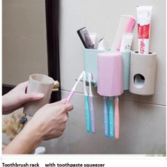 WhatsApp-Image-2023-03-25-at-17.10.56-1