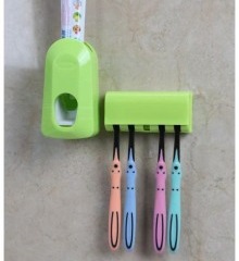 WhatsApp-Image-2023-03-25-at-17.10.56-2