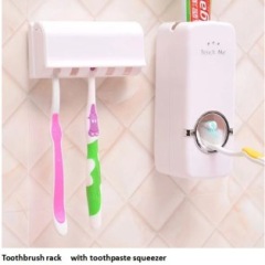 WhatsApp-Image-2023-03-25-at-17.10.56