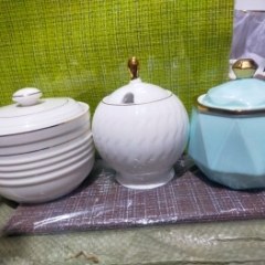 WhatsApp-Image-2023-03-25-at-17.10.57-1