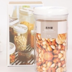 WhatsApp-Image-2023-03-25-at-17.10.57-2