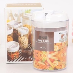 WhatsApp-Image-2023-03-25-at-17.10.57-3