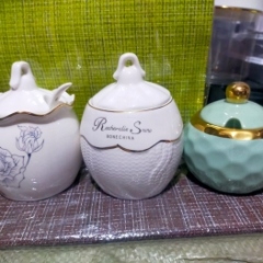 WhatsApp-Image-2023-03-25-at-17.10.57