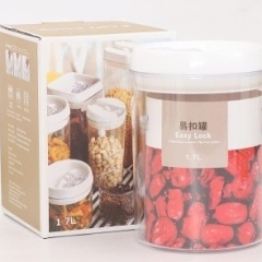 WhatsApp-Image-2023-03-25-at-17.10.58-1