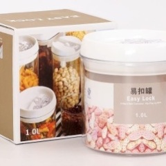 WhatsApp-Image-2023-03-25-at-17.10.58-2