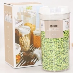 WhatsApp-Image-2023-03-25-at-17.10.58