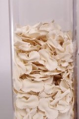 WhatsApp-Image-2023-03-25-at-17.10.59-2