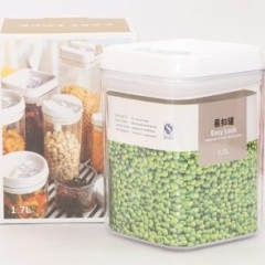 WhatsApp-Image-2023-03-25-at-17.10.59