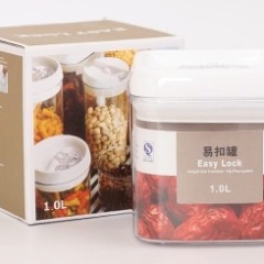 WhatsApp-Image-2023-03-25-at-17.11.00-1