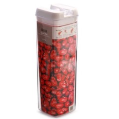 WhatsApp-Image-2023-03-25-at-17.11.00-2