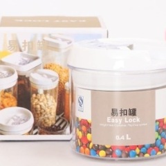 WhatsApp-Image-2023-03-25-at-17.11.00