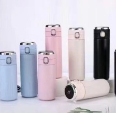 WhatsApp-Image-2023-03-25-at-17.11.01-2