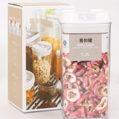 WhatsApp-Image-2023-03-25-at-17.11.01