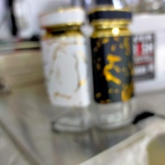 WhatsApp-Image-2023-03-25-at-17.11.02-1