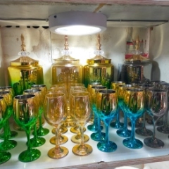 WhatsApp-Image-2023-03-25-at-17.11.02-2