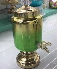 WhatsApp-Image-2023-03-25-at-17.11.03-1