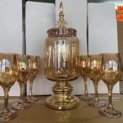 WhatsApp-Image-2023-03-25-at-17.11.03-2