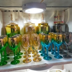 WhatsApp-Image-2023-03-25-at-17.11.03