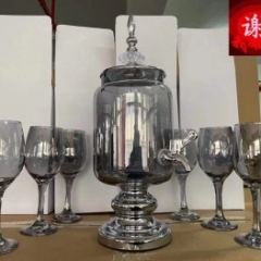 WhatsApp-Image-2023-03-25-at-17.11.04-1