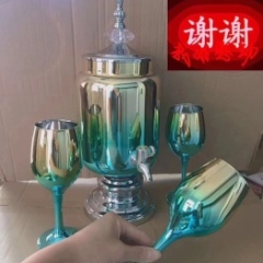 WhatsApp-Image-2023-03-25-at-17.11.04