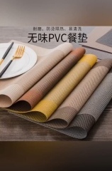 WhatsApp-Image-2023-03-25-at-17.11.05-1