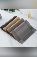 WhatsApp-Image-2023-03-25-at-17.11.05-2