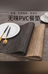 WhatsApp-Image-2023-03-25-at-17.11.05