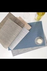 WhatsApp-Image-2023-03-25-at-17.11.06-1