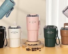 WhatsApp-Image-2025-11-25-at-15.18.04_931b509f